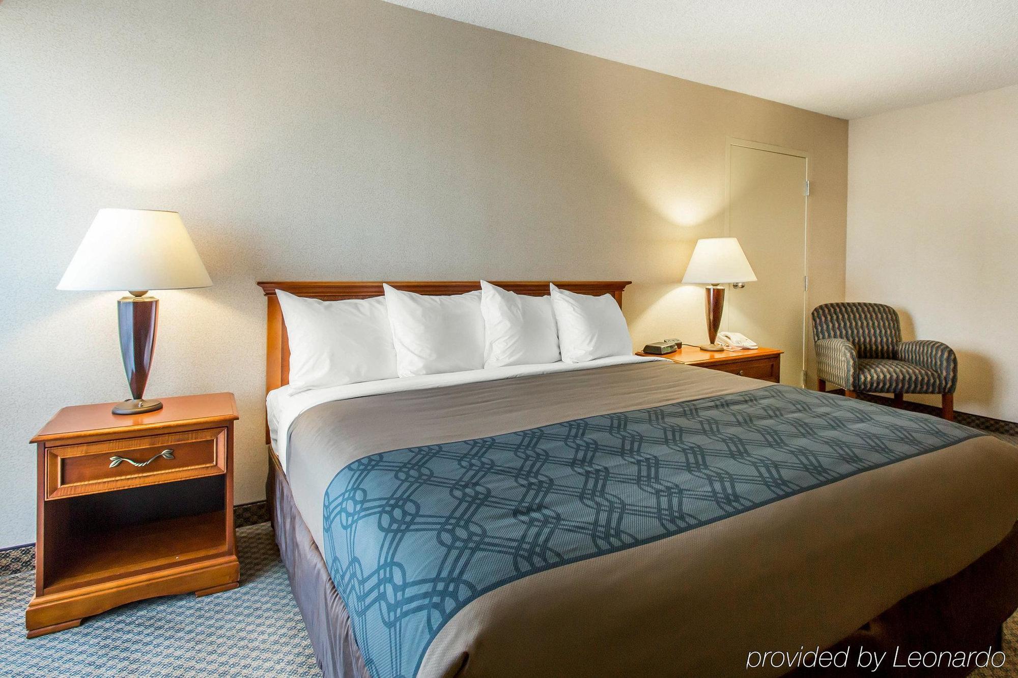 Econo Lodge Grand Junction Εξωτερικό φωτογραφία