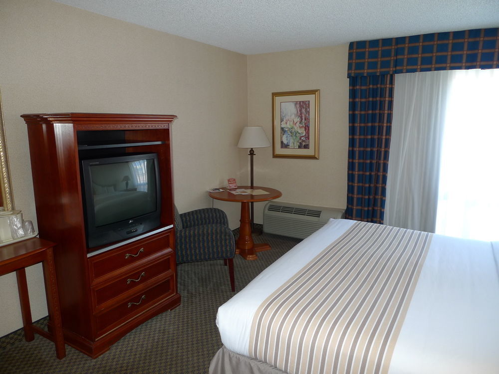 Econo Lodge Grand Junction Εξωτερικό φωτογραφία